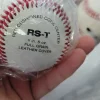 Wilson NEW A1030 USSSA DOZEN Field Equipment
