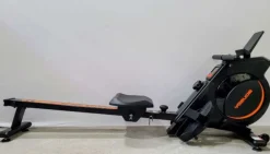 YOSUDA ROWING MACHINE