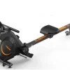 YOSUDA ROWING MACHINE